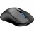 Mouse GENIUS Mouse Genius NX-8280S, Negru