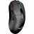 Mouse GENIUS Mouse Genius NX-8280S, Negru