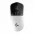 Mouse LOGITECH Mouse Logitech PRO X2 Superstrike, Lunar Eclipse