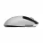 Mouse LOGITECH Mouse Logitech PRO X2 Superstrike, Lunar Eclipse