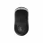 Mouse LOGITECH Mouse Logitech PRO X2 Superstrike, Lunar Eclipse