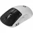 Mouse LOGITECH Mouse Logitech PRO X2 Superstrike, Lunar Eclipse