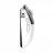 Mouse LOGITECH Mouse Logitech PRO X2 Superstrike, Lunar Eclipse