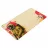 Mouse Pad HATOR Mouse Pad pentru jocuri HATOR Tonn EVO 3XL, Extra Extra Extra Large, Astronaut