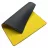 Mouse Pad HATOR Mouse Pad pentru jocuri HATOR Tonn EVO, Mic, Negru
