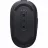 Mouse DELL Mouse Wireless DELL Pro 7 MS746, Negru