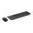 Mouse DELL Mouse Wireless DELL Pro 7 MS746, Negru