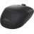 Mouse DELL Mouse Wireless DELL Pro 7 MS746, Negru