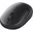 Mouse DELL Mouse Wireless DELL Pro 7 MS746, Negru
