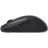 Mouse DELL Mouse Wireless DELL Pro 7 MS746, Negru