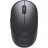 Mouse DELL Mouse Wireless DELL Pro 7 MS746, Negru