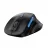 Mouse GENIUS Mouse Wireless Genius Ergo 8230S BT, Negru