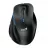 Mouse GENIUS Mouse Wireless Genius Ergo 8230S BT, Negru