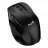 Mouse GENIUS Mouse Wireless Genius Ergo 8230S BT, Negru