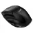 Mouse GENIUS Mouse Wireless Genius Ergo 8230S BT, Negru