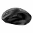 Mouse GENIUS Mouse Wireless Genius Ergo 8230S BT, Negru