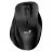 Mouse GENIUS Mouse Wireless Genius Ergo 8230S BT, Negru