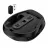 Mouse GENIUS Mouse Wireless Genius Ergo 9000S, Champagne Titanium