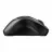 Mouse GENIUS Mouse Wireless Genius Ergo 9000S, Champagne Titanium