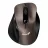Mouse GENIUS Mouse Wireless Genius Ergo 9000S, Champagne Titanium