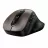 Mouse GENIUS Mouse Wireless Genius Ergo 9000S, Champagne Titanium