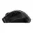 Mouse GENIUS Mouse Wireless Genius Ergo 9000S, Champagne Titanium