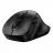 Mouse GENIUS Mouse Wireless Genius Ergo 9000S, Negru