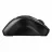 Mouse GENIUS Mouse Wireless Genius Ergo 9000S, Negru