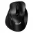 Mouse GENIUS Mouse Wireless Genius Ergo 9000S, Negru