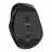 Mouse GENIUS Mouse Wireless Genius Ergo 9000S, Negru