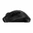 Mouse GENIUS Mouse Wireless Genius Ergo 9000S, Negru