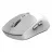 Mouse GENIUS Mouse Wireless Genius NX-8080S, Alb | Gri