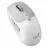 Mouse GENIUS Mouse Wireless Genius NX-8080S, Alb | Gri