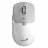 Mouse GENIUS Mouse Wireless Genius NX-8080S, Alb | Gri