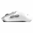 Mouse GENIUS Mouse Wireless Genius NX-8080S, Alb | Gri