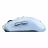 Mouse GENIUS Mouse Wireless Genius NX-8080S, Albastru