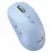Mouse GENIUS Mouse Wireless Genius NX-8080S, Albastru