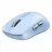 Mouse GENIUS Mouse Wireless Genius NX-8080S, Albastru