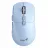Mouse GENIUS Mouse Wireless Genius NX-8080S, Albastru
