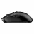 Mouse GENIUS Mouse Wireless Genius NX-8080S, Negru