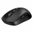 Mouse GENIUS Mouse Wireless Genius NX-8080S, Negru