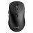 Mouse GENIUS Mouse Wireless Genius NX-8080S, Negru