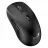 Mouse GENIUS Mouse Wireless Genius NX-8080S, Negru