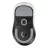 Gaming Mouse LOGITECH Mouse Wireless Logitech G PRO X Superlight 2 DEX, Alb