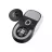 Gaming Mouse LOGITECH Mouse Wireless Logitech G PRO X Superlight 2 DEX, Alb