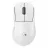 Gaming Mouse LOGITECH Mouse Wireless Logitech G PRO X Superlight 2 DEX, Alb