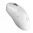 Gaming Mouse LOGITECH Mouse Wireless Logitech G PRO X Superlight 2 DEX, Alb