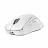Gaming Mouse LOGITECH Mouse Wireless Logitech G PRO X Superlight 2 DEX, Alb