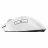 Gaming Mouse LOGITECH Mouse Wireless Logitech G PRO X Superlight 2 DEX, Alb