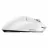 Gaming Mouse LOGITECH Mouse Wireless Logitech G PRO X Superlight 2 DEX, Alb